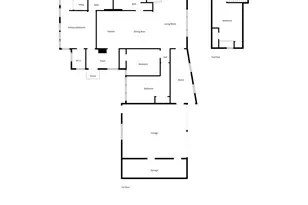 128 S Channel Dr, Round Lake Beach, IL 60073 - Photo 9