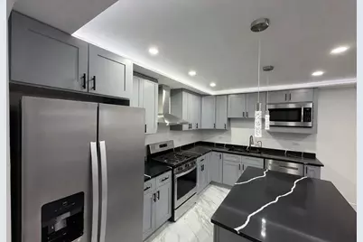 128 S Channel Drive, Round Lake Beach, IL 60073 - Photo 13