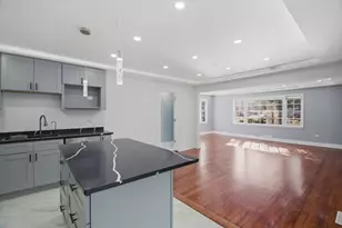 128 S Channel Dr, Round Lake Beach, IL 60073 - Photo 17