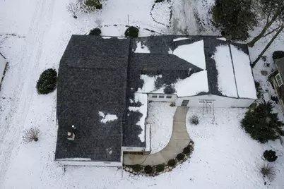 128 S Channel Drive, Round Lake Beach, IL 60073 - Photo 11