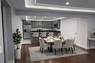 128 S Channel Dr, Round Lake Beach, IL 60073 - Photo 3