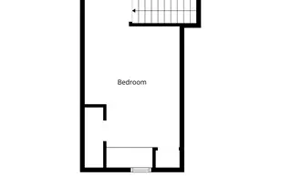 128 S Channel Dr, Round Lake Beach, IL 60073 - Photo 23