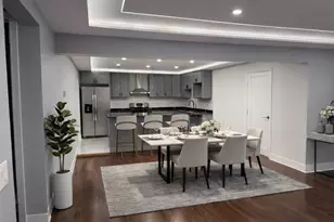 128 S Channel Dr, Round Lake Beach, IL 60073 - Photo 5