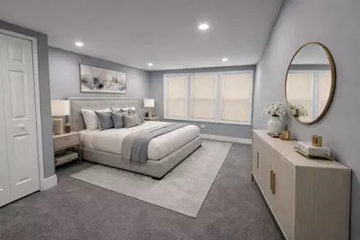 128 S Channel Drive, Round Lake Beach, IL 60073 - Photo 3