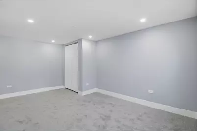 128 S Channel Drive, Round Lake Beach, IL 60073 - Photo 25