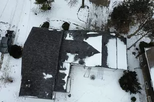 128 S Channel Dr, Round Lake Beach, IL 60073 - Photo 15