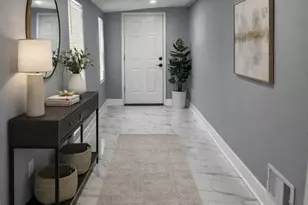 128 S Channel Dr, Round Lake Beach, IL 60073 - Photo 13