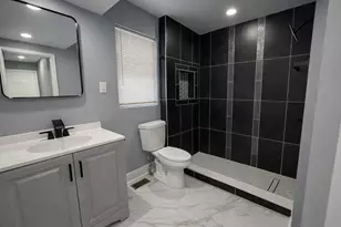 128 S Channel Dr, Round Lake Beach, IL 60073 - Photo 11