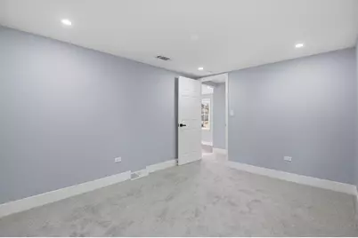 128 S Channel Drive, Round Lake Beach, IL 60073 - Photo 23