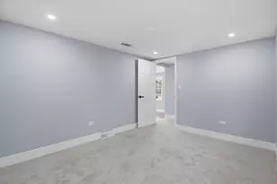 128 S Channel Dr, Round Lake Beach, IL 60073 - Photo 23