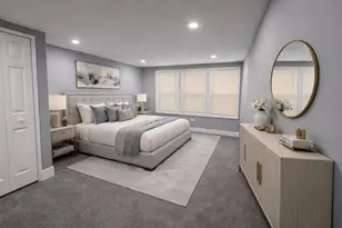 128 S Channel Dr, Round Lake Beach, IL 60073 - Photo 7