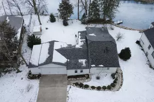 128 S Channel Dr, Round Lake Beach, IL 60073 - Photo 19