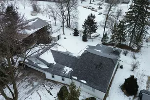 128 S Channel Dr, Round Lake Beach, IL 60073 - Photo 15