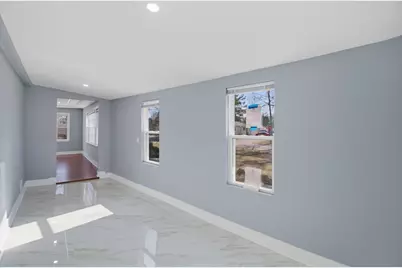 128 S Channel Drive, Round Lake Beach, IL 60073 - Photo 3