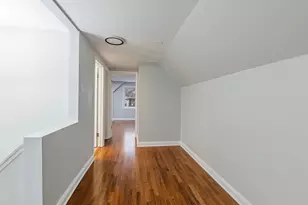 7028 S Honore St, Chicago, IL 60636 - Photo 9