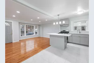 7028 S Honore Street, Chicago, IL 60636 - Photo 3