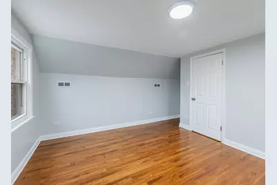 7028 S Honore Street, Chicago, IL 60636 - Photo 15