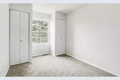 8 Wildwood Lane #G, Bolingbrook, IL 60440 - Photo 9