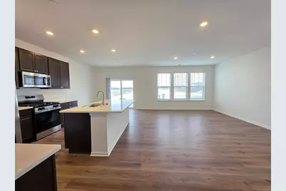 458 Hathaway Lane, Oswego, IL 60543 - Photo 9