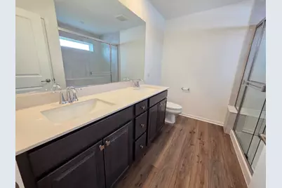 458 Hathaway Lane, Oswego, IL 60543 - Photo 33