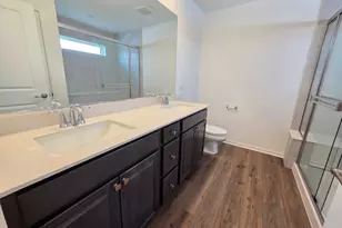 458 Hathaway Ln, Oswego, IL 60543 - Photo 33