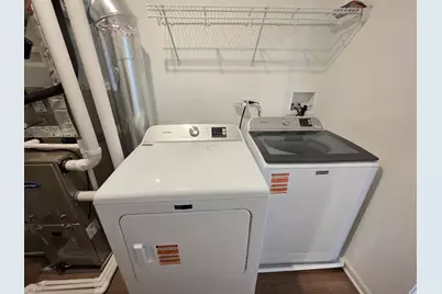 458 Hathaway Lane, Oswego, IL 60543 - Photo 29