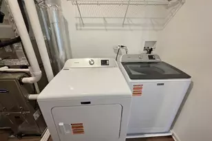 458 Hathaway Ln, Oswego, IL 60543 - Photo 29