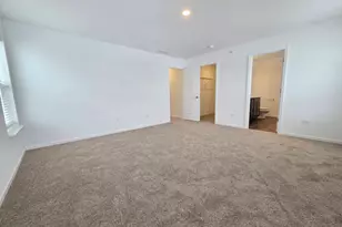 458 Hathaway Ln, Oswego, IL 60543 - Photo 13