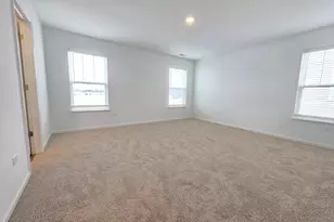 458 Hathaway Ln, Oswego, IL 60543 - Photo 11