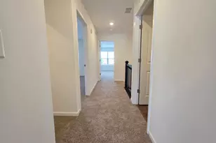 458 Hathaway Ln, Oswego, IL 60543 - Photo 15