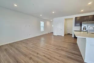 458 Hathaway Ln, Oswego, IL 60543 - Photo 31