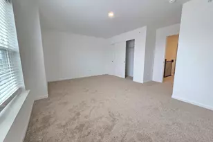 458 Hathaway Ln, Oswego, IL 60543 - Photo 17