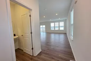 458 Hathaway Ln, Oswego, IL 60543 - Photo 21