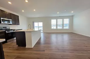 458 Hathaway Ln, Oswego, IL 60543 - Photo 23