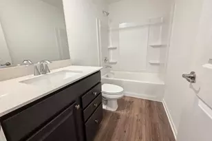 458 Hathaway Ln, Oswego, IL 60543 - Photo 27