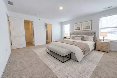 458 Hathaway Lane, Oswego, IL 60543 - Photo 39