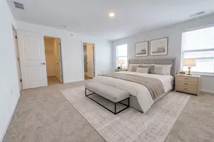 458 Hathaway Ln, Oswego, IL 60543 - Photo 39