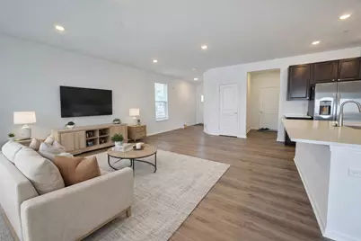 458 Hathaway Lane, Oswego, IL 60543 - Photo 37