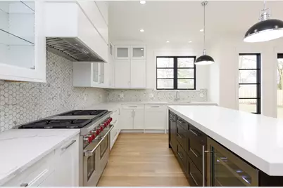 440 Briarhill Road, Glenview, IL 60025 - Photo 11