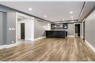 440 Briarhill Road, Glenview, IL 60025 - Photo 5