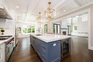 440 Briarhill Rd, Glenview, IL 60025 - Photo 7