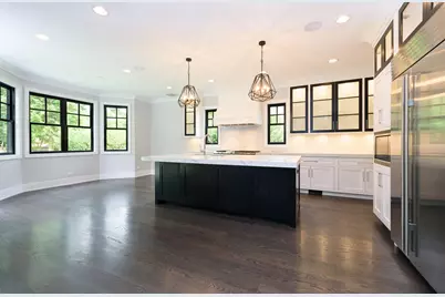 440 Briarhill Road, Glenview, IL 60025 - Photo 9