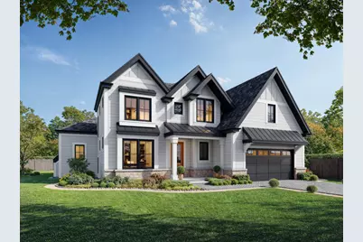 440 Briarhill Road, Glenview, IL 60025 - Photo 1