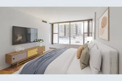 3200 N Lake Shore Drive #307, Chicago, IL 60657 - Photo 13