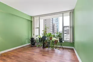 3200 N Lake Shore Dr, Chicago, IL 60657 - Photo 17