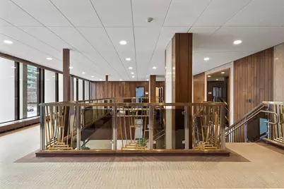 3200 N Lake Shore Drive #307, Chicago, IL 60657 - Photo 25