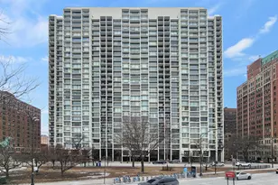 3200 N Lake Shore Dr, Chicago, IL 60657 - Photo 29