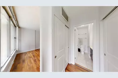 3200 N Lake Shore Drive #307, Chicago, IL 60657 - Photo 15