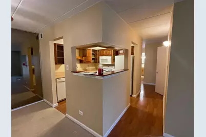 3235 S Manor Drive #104, Lansing, IL 60438 - Photo 9