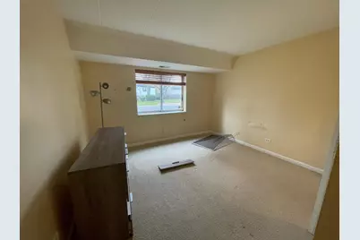 3235 S Manor Drive #104, Lansing, IL 60438 - Photo 19